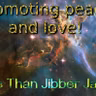 More Than Jibbber Jabber E38 (Audio Only)