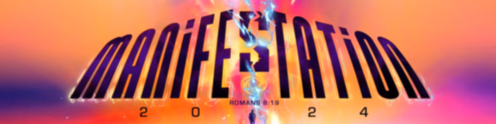 Breakthrough Festival