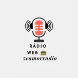 Rádio zeamorweb
