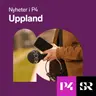 Här kommer snart en ny podd från Sveriges Radio
