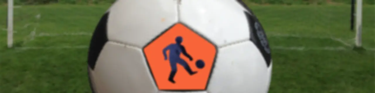 the soccer show » PODCASTS