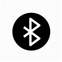 MIXRock
