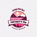 Infinity Music