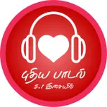 MOOLNUR FM