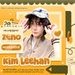 Kimleehan