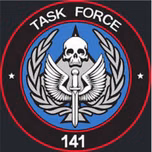 141 Radio