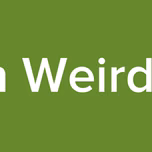 Rock n Weird Radio