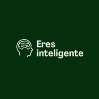 EresInteligente Podcast