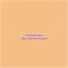 Faithfully Yours (Bro. Sherween Eslava) 2022-08-18 04:00