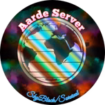 aardeserver radio