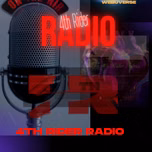 4th Rider Radio
