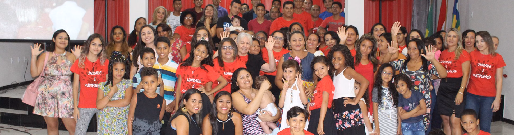 MEPB Teresina