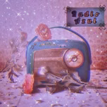 Radio Azul