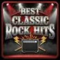 The Mix Radio - Best Classic Rock Hits