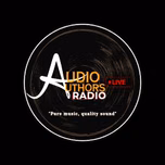 Audio Authors Radio