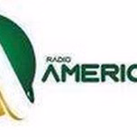 RADIO AMERICANA ARGENTINA