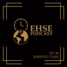 EP. 90: Johnny Cash, el hombre de negro, June Carter y Folsom Prison