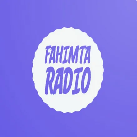 FAHIMTA RADIO