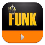 Funk Corneadas