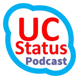 UCStatus Podcast