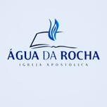RÁDIO ÁGUA DA ROCHA