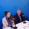 Penger og politikk i kommuneproposisjonen