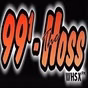 The Hoss 99.1 - WHSX