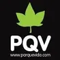 PQV Parque Vida