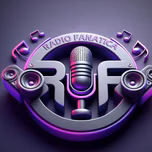 Radio Fanatica