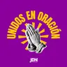¡Unámonos en oración! - Unidos en Oración