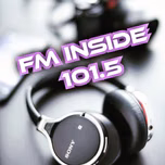 Fm Inside 101 5