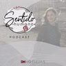 Día internacional de la mujer