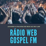 Rádio Web Gospel FM