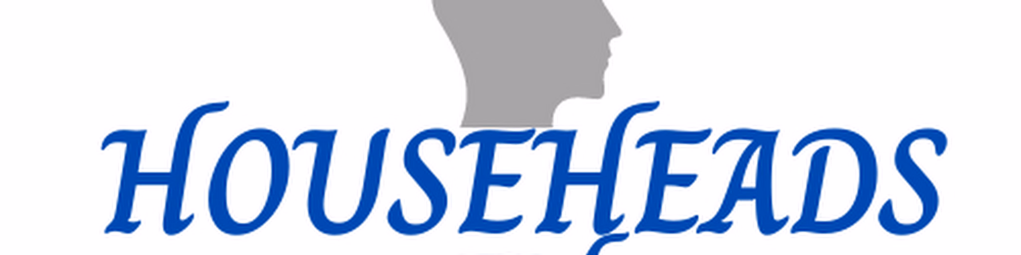 HOUSE HEADS FM