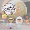 Derechos humanos de niñas, niños y adolescentes - Parte 2