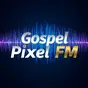 Gospel Pixel FM