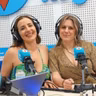 TARDE ABIERTA T08C018 'La hora pájara'. La importancia de dar la razón (30/09/2026)