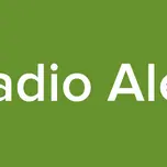 Radio Alex