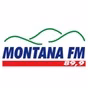 Montana FM 89,9