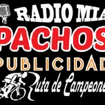 RADIO MIA BOYACA