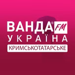 Radio Wanda FM Crimeantatar Music