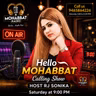 Hello Mohabbat 5-9-26