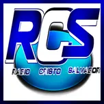 RCR RADIO