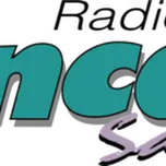 RADIO INCA SAT
