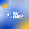 No es el final, es un proceso