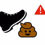 git_shit