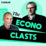 The Econoclasts