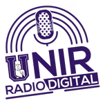 UNIR RADIO DIGITAL