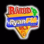 Rádio Ryan 95.3 FM