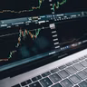 Investire informati